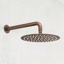 Clovelly 300mm Shower Arm